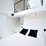 Urban Walls 브뤼셀