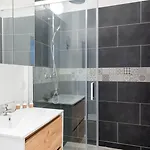 Europea Newton Boutique Residences