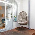 Europea Newton Boutique Residences