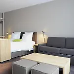 Hotel 9hotel Chelton Bruselas
