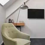 Hotel Numa Lief Bruxelles