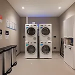 Numa Lief Bruxelles