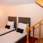 La Bourse Hotel