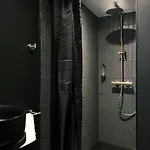 فندق مبيت وإفطار Secret Walls بروكسل