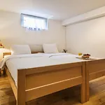 Apartment Quiet Duplex Of 120 Sqm In Historical Center *