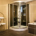 Apartment Quiet Duplex Of 120 Sqm In Historical Center Brussels