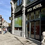 Opo Brussels
