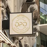 Opo
