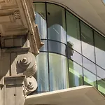 Opo