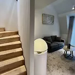 Opo 4*