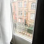 European District *