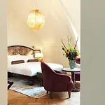Fleur De 4* Bruxelles