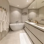 Aparthotel Triplex Penthouse In The Center *