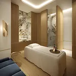 Szálloda Corinthia Grand Astoria Brüsszel