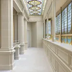 Szálloda Corinthia Grand Astoria Brüsszel