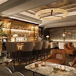 Corinthia Grand Astoria Brüsszel