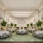 Corinthia Grand Astoria 5* Brüsszel