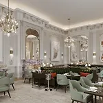 Corinthia Grand Astoria Brüsszel