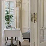 Szálloda Corinthia Grand Astoria