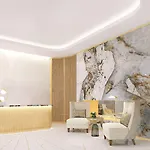 Szálloda Corinthia Grand Astoria Brüsszel