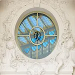 Szálloda Corinthia Grand Astoria Brüsszel
