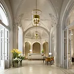 Szálloda Corinthia Grand Astoria 5*
