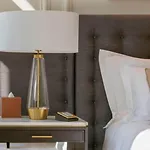Corinthia Grand Astoria 5* Brüsszel