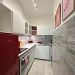 Sunflora Appartamento