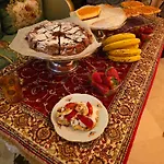Mozart Hotel