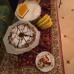 Hotel Mozart 3*