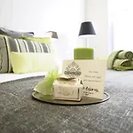 Bed & Breakfast Be In