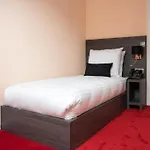 La Bourse Hotel Brussels