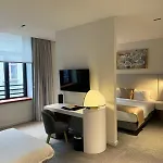 Hotel Opo