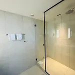 Opo