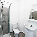 Daire Flats 4*