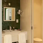 La Maison Haute 3*