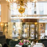 Hilton Grand Place Brussels