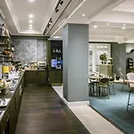 Hilton Grand Place 4* Brussels