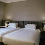 Hilton Grand Place Hotel Bruxelles