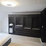 Appartamento Luxury Triplex Stylish 2br In Bruxelles