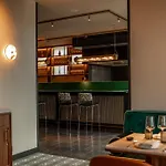 Faubourg 21 - The Leading Of The World Hotel