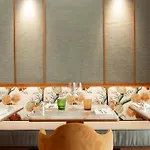 Faubourg 21 - The Leading Of The World Hotel