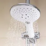 ان اتش غراند بالاس أرينبيرغ 4*