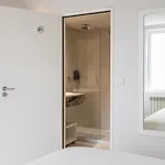 Latroupe Grand Place Hotel *