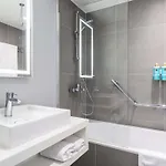 Novotel Off Grand Place Bruxelas