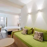 Aparthotel Adagio Access Europe Brüssel