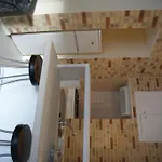 Appartements Brussel