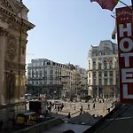 Hotel Matignon 3*