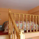 Matignon Hotel 3*