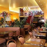 Matignon Hotel Brussel
